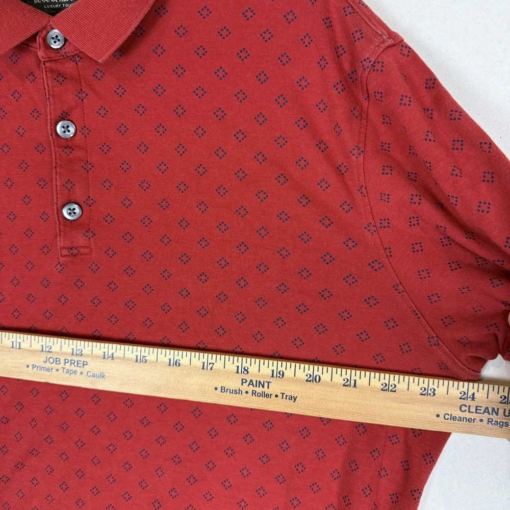 Banana Republic brand banana